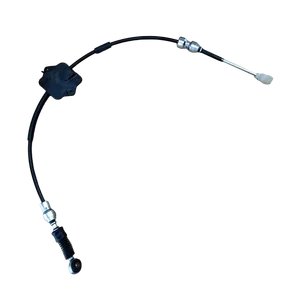 Cables