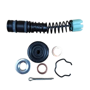 Juego de Reparacion de Bomba Maestra de Clutch