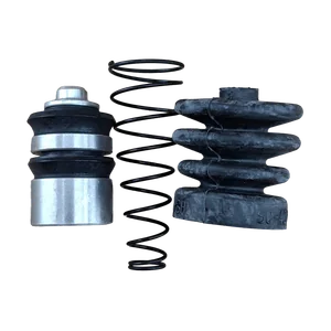 Juego de Reparacion de Bomba Auxiliar de Clutch