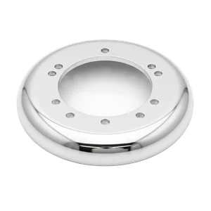 Espaciador para Volante