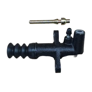 Bomba Auxiliar de Clutch