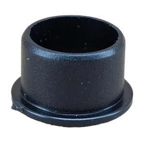 Pedal de Clutch (embrague)