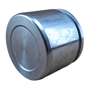 Pistones de Caliper