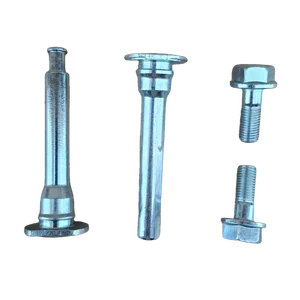 Pasador de Caliper