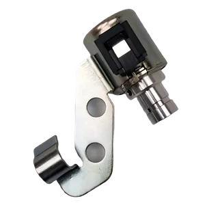 Selenoide de Control de Transmision Automatica