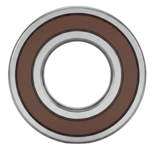 Balinera de Engranaje de Transmision Automatica