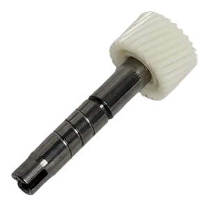 Engranaje de Velocimetro