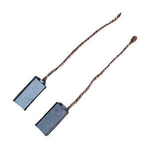 Brochas de Alternador
