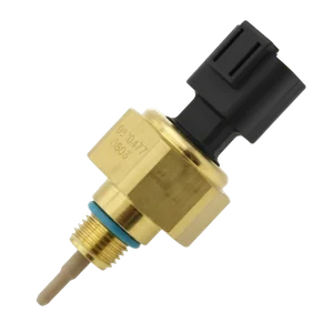 Sensor de Temperatura de Aceite de Motor