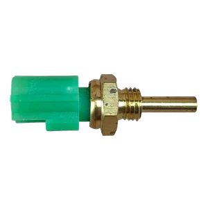 Sensores, Interruptores y Reles