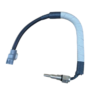 Sensor de Temperatura de Aceite de Transmision