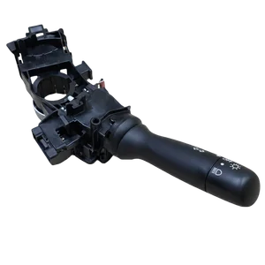 Switch Combinado Luces/vias/agua/etc