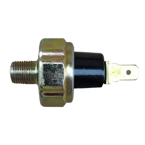 Interruptor de Presion de Aceite