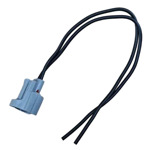 Piña de Sensor de Posicion de Eje de Levas (cmp)