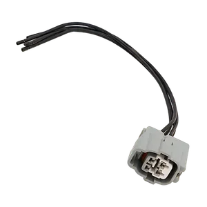 Piña de Selenoide de Control de Transmision Automatica