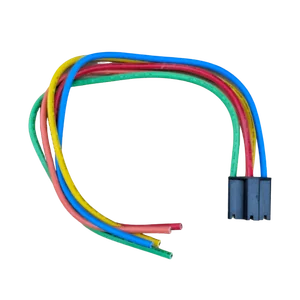 Piña de Rele de Bomba de Combustible