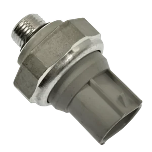 Switch de Corte de Compresor de A/c