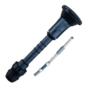 Conector,sensor, Bota Bobina de Ignicion