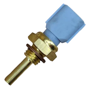 Sensor de Temperatura de Refrigerante de A/c
