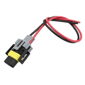 Piña de Sensor de Velocidad