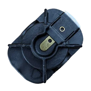 Rotor de Distribuidor