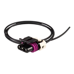 Piña de Sensor de Presion de Tanque de Combustible