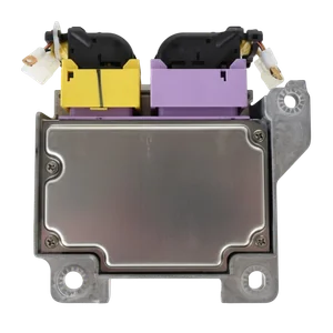 Modulo de Bolsa de Aire