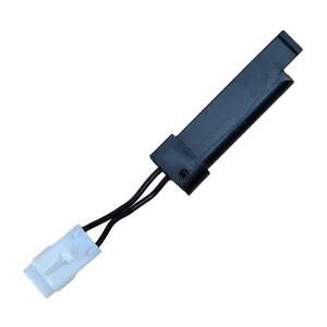 Sensor de Nivel de Liquido de Frenos