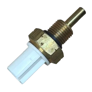 Sensor de Temperatura de Combustible