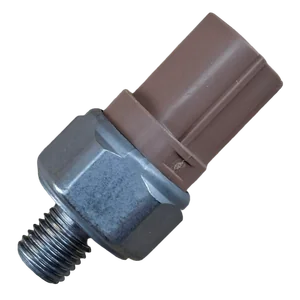 Sensor de Presion de Aceite de Transmision Automatica