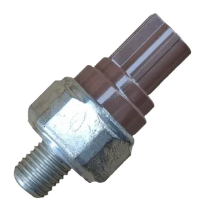 Switch de Presion de Aceite de Transmision Automatica