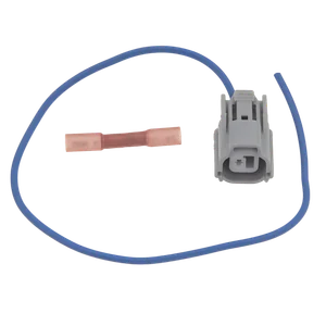 Piña de Bobina Clutch de A/c