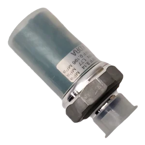 Switch de Presion de Refrigerante de A/c