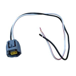 Piña de Sensor de Temperatura de Coolant