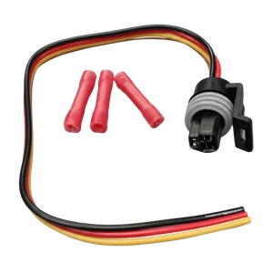 Piña de Sensor de Presion de Combustible