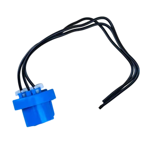 Piña de Foquito de Faro Delantero