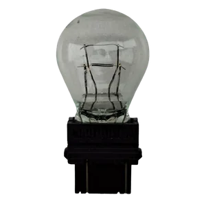 Bujia de Lampara de Frenos