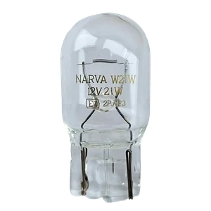 Bujia de Luces de Vias