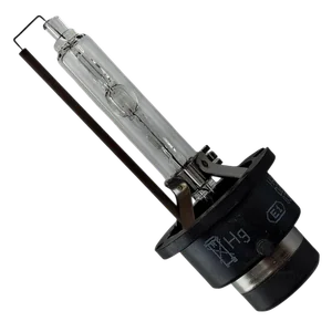 Bujia de Foco Delantero Hid