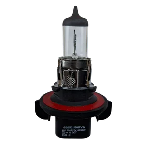 Bujia de Faro Delantero