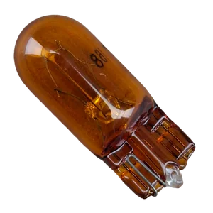 Bujia de Luz de Gradas