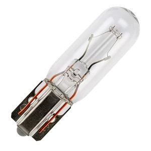 Bujia de Luz de Freno de Emergencia