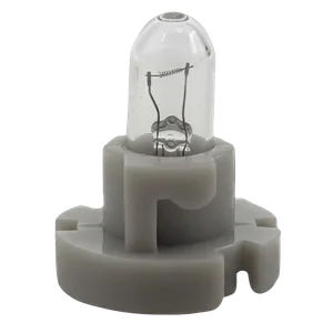 Bujia de Luce de Tablero