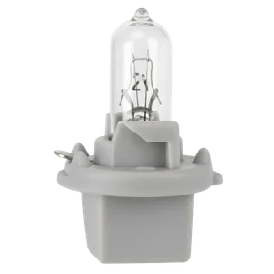 Bujia de Luz de Bolsa de Aire