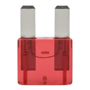 Fusible para Bocina o Pito