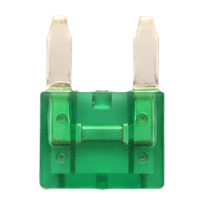 Fusible para Luz de Frenos