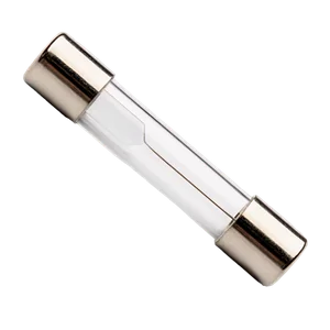 Fusible para Encendedor