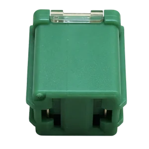 Fusible para Blower de Aire Acondicionado