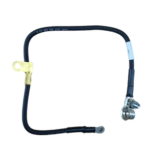 Cable de Bateria