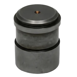 Valvula Auxiliar de Motor